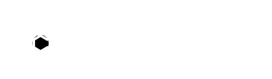 scope crm logo